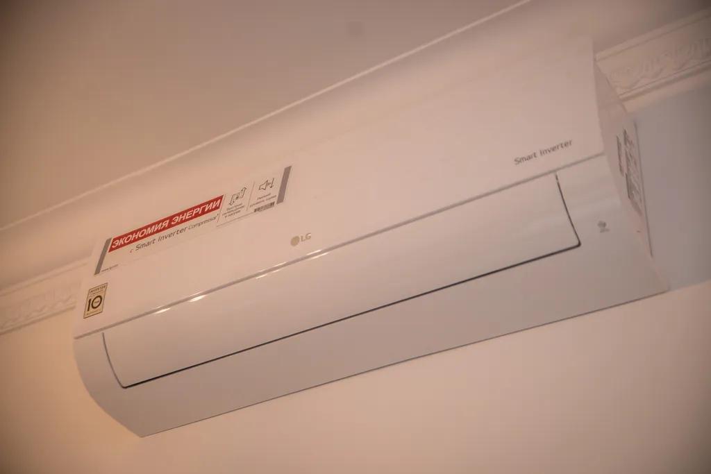 Квартира Квартира Жемчужина в центре города — Москва