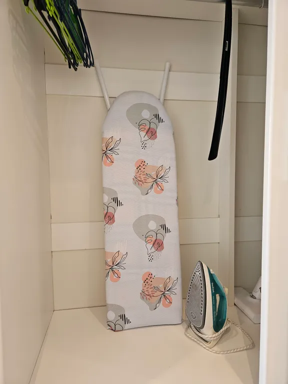 Апартаменты у моря