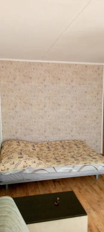 Чистая просторная квартира в центре Абрау-Дюрсо