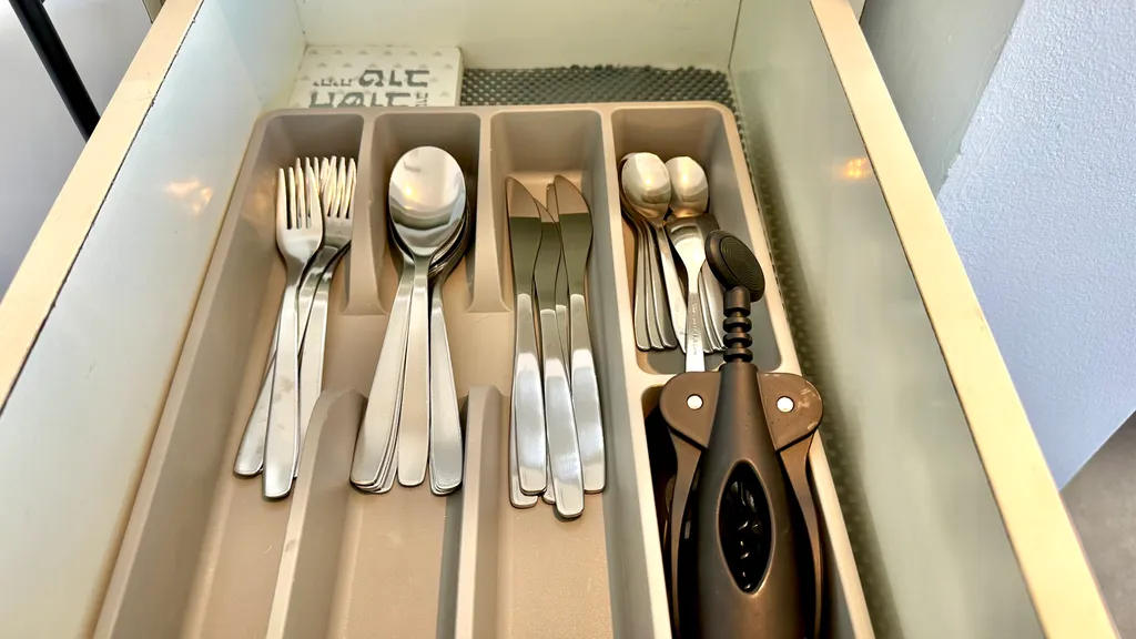 GW945 квартира с балконом с видом на море (Gugel Waves Nahariya)