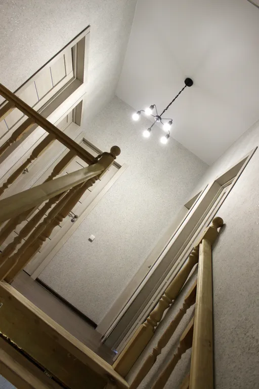 6-комнатный Дом