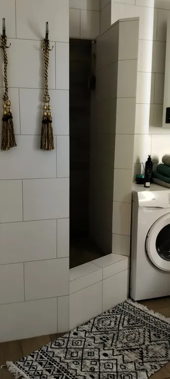 Квартира Квартира Уютная Арт-студия в Португальском стиле на границе нацпарка — Краевско-Армянское