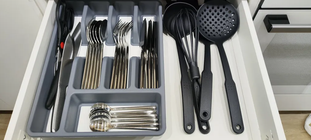 Квартира 2-х комнатная уютная квартира у моря — Пионерский