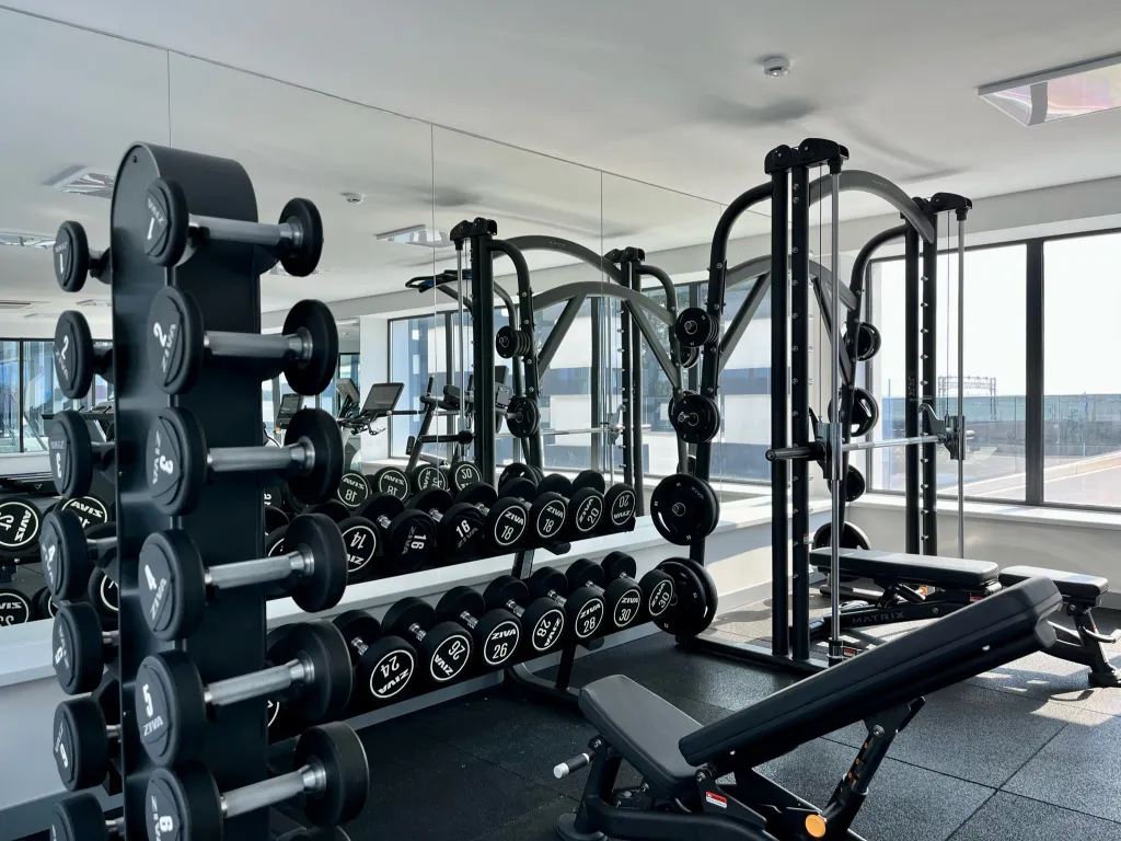 Квартира Апартаменты с бассейном в Сочи — Адлер