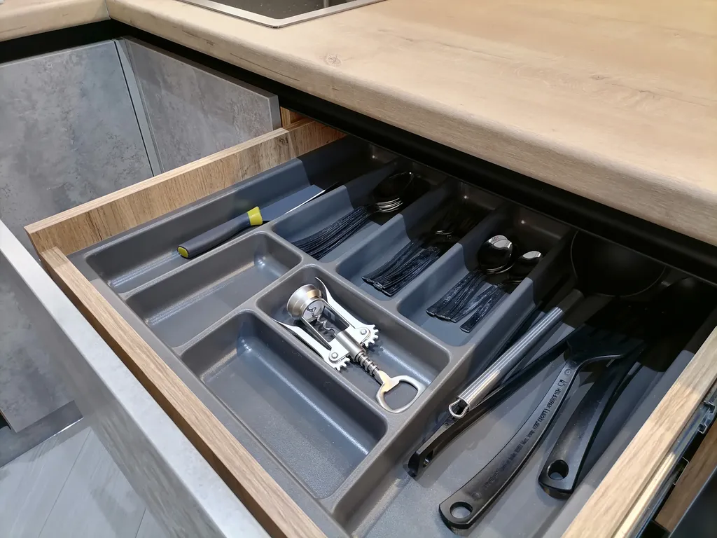 Scandica Home Апартаменты Premium