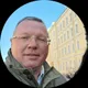 Антон