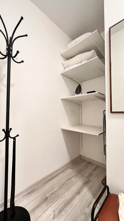 Апартаменты Магия