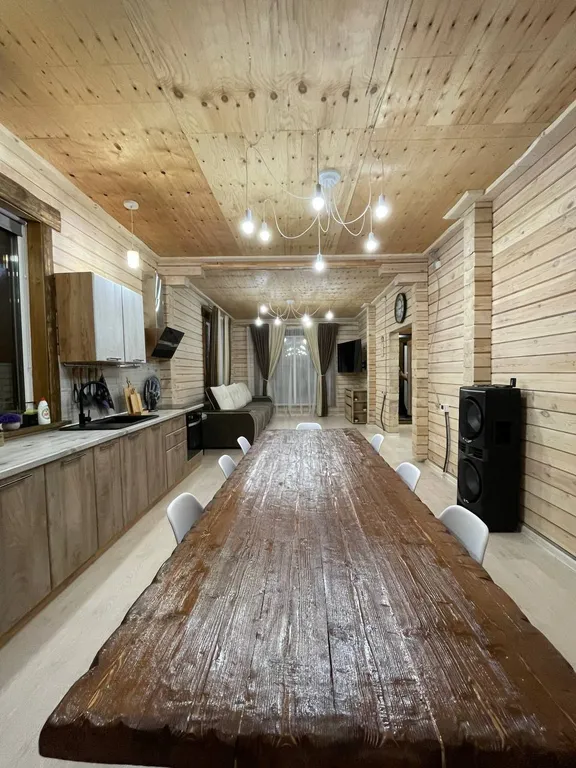 To samoe mesto Sheregesh