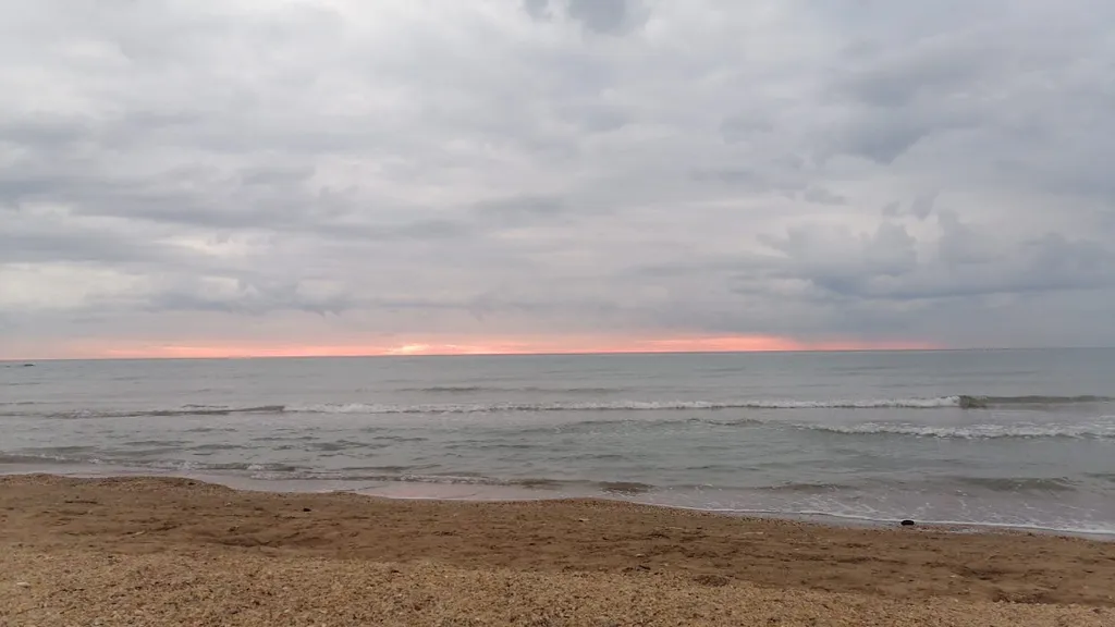 Уютный гостевой домик