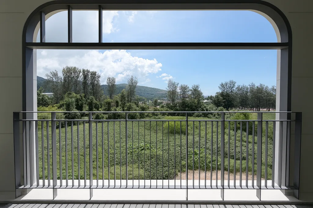 Тайтл легендари, пляж банг тао, апартаменты с одной спальней