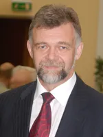 Дом Малышева И.В. XIX
