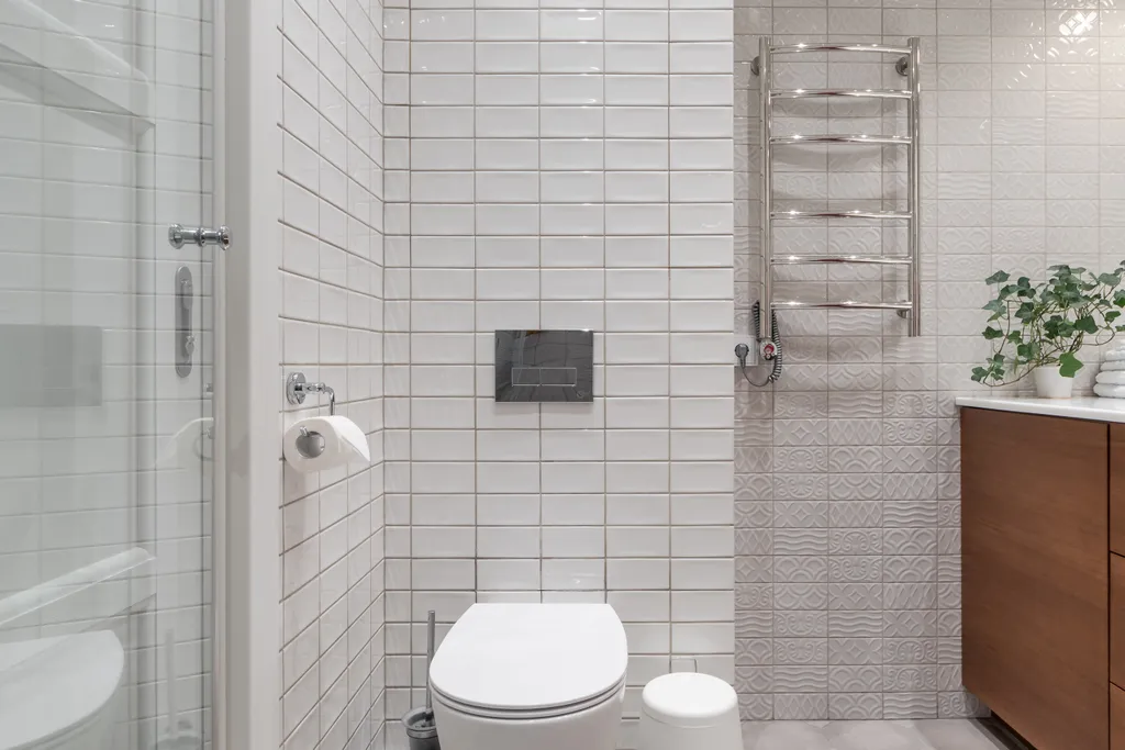 Квартира Модерн апартаменты рядом с Новой Голландией — Санкт-Петербург