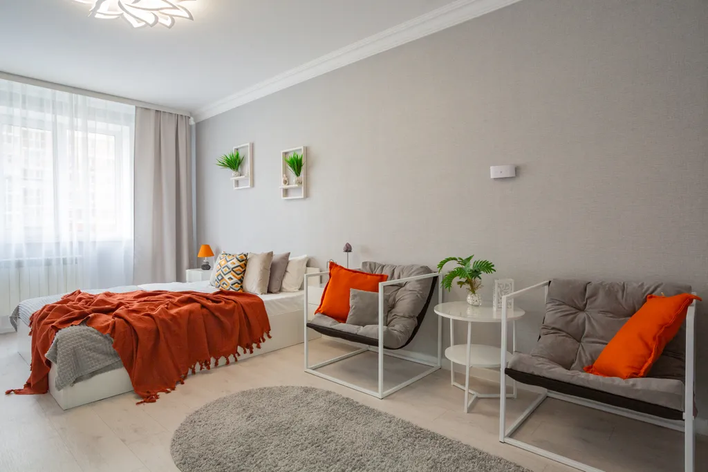 Платина — совершенство простоты