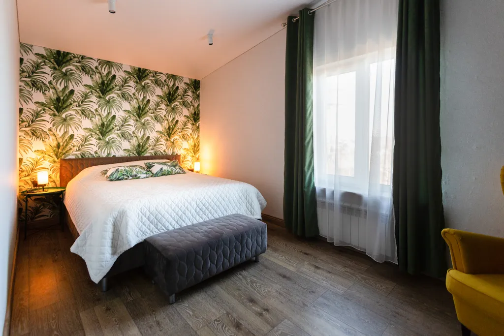 Коттедж 4-комнатный Дом — Лыткарино