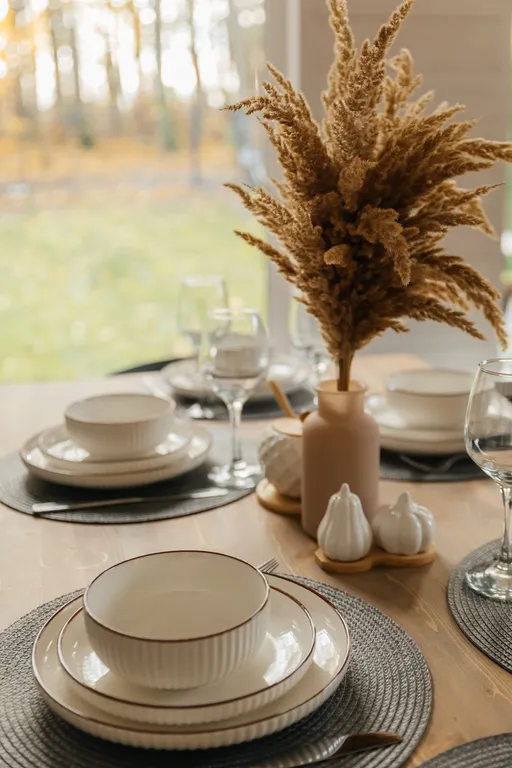 Дом в лесу Fores&Spa