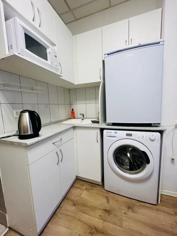 Студия Ленин