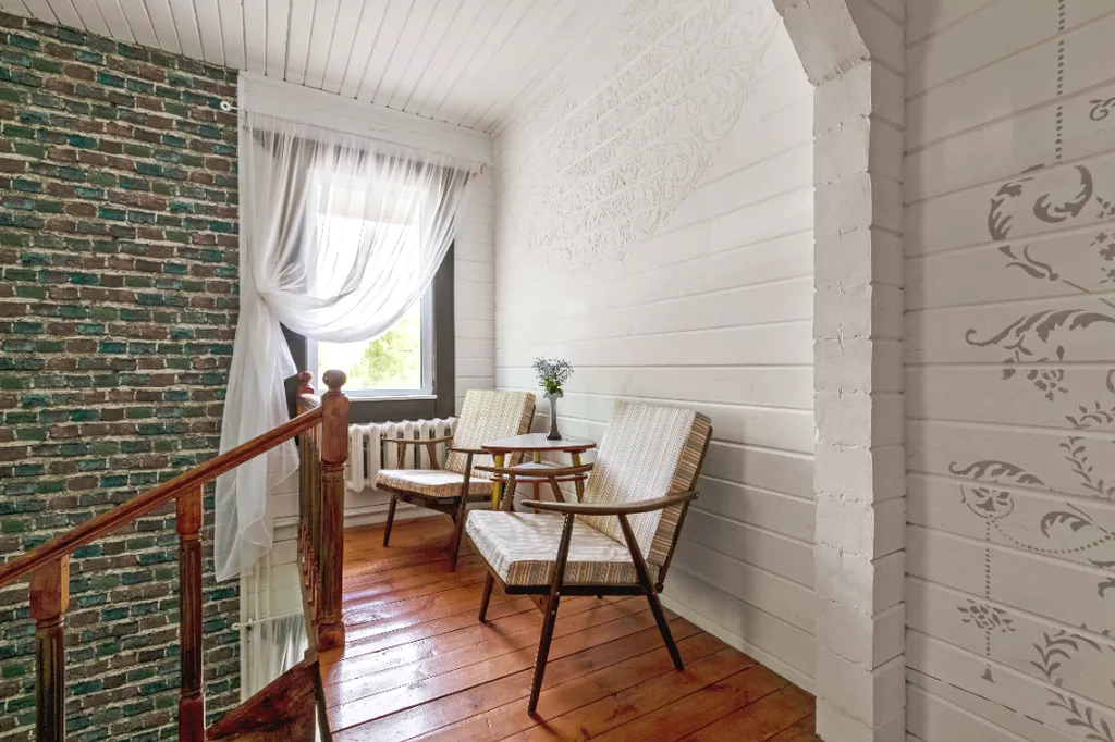 5-комнатный Дом