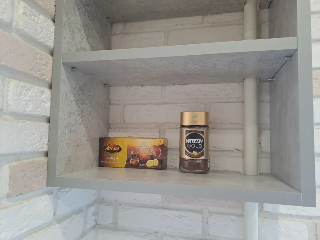 Квартира рядом с парком Победы