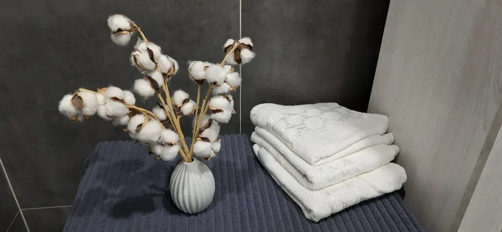 Квартира в парке на берегу озера