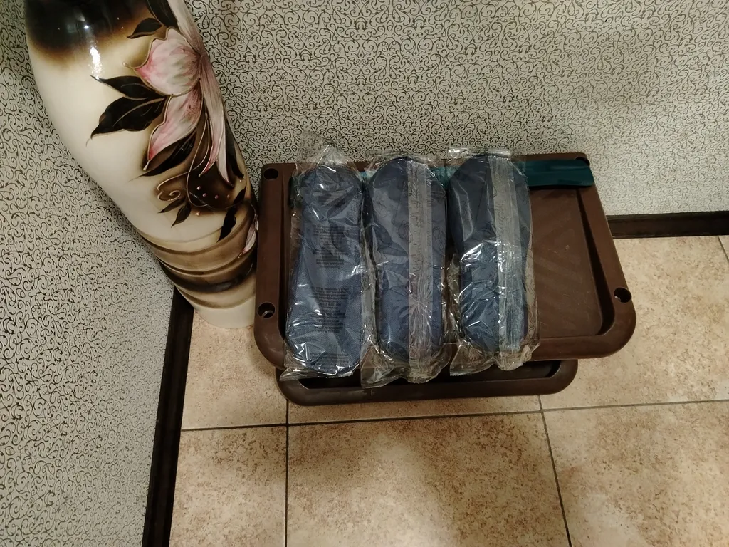 Уютная квартира рядом с ЖД вокзалом в спальном районе