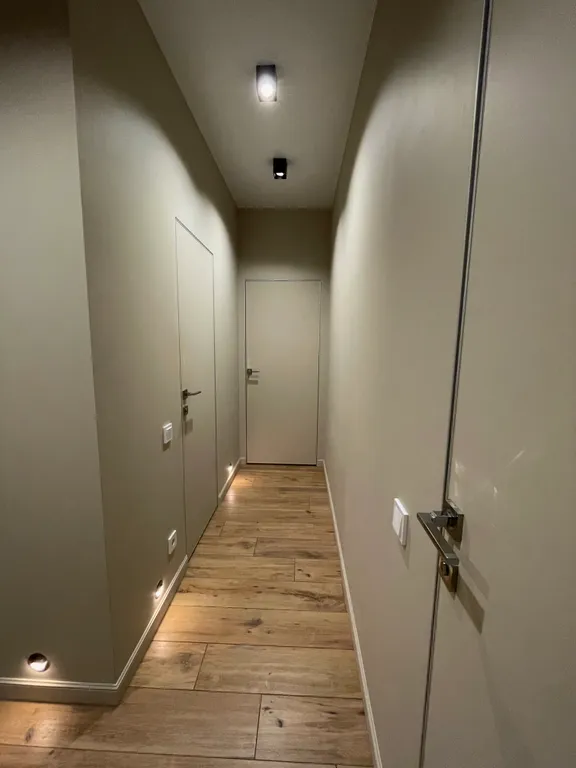 Уютный дом у моря на участке 8 соток