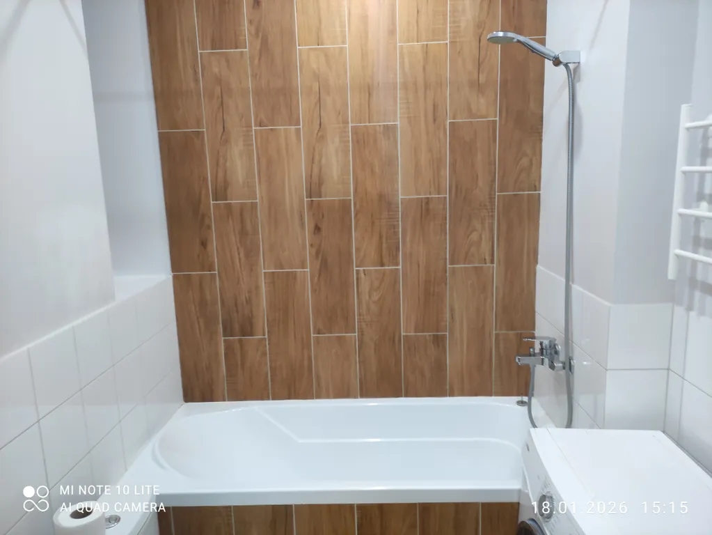 Квартира 1-комнатная Квартира — Краснодар