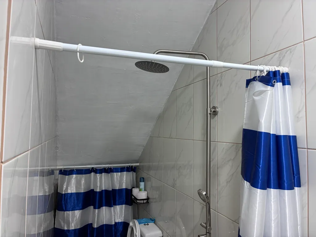 Уютный коттедж на берегу моря для семейного отдыха