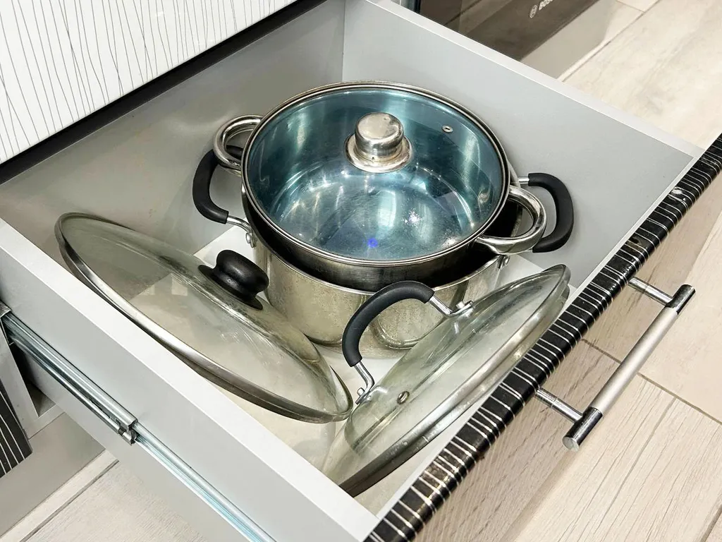 Северные апартаменты комфорт-класса рядом с центром