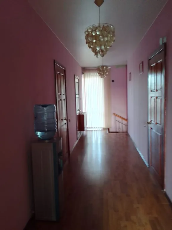 Двухместная уютная комната