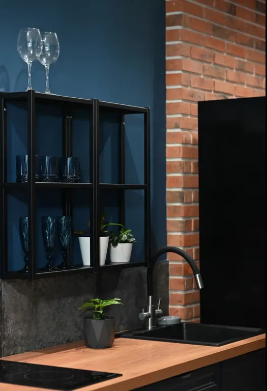 Аппартаменты у Нижегородского Кремля