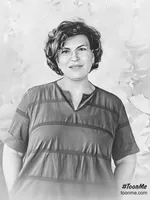 Елена Владимировна