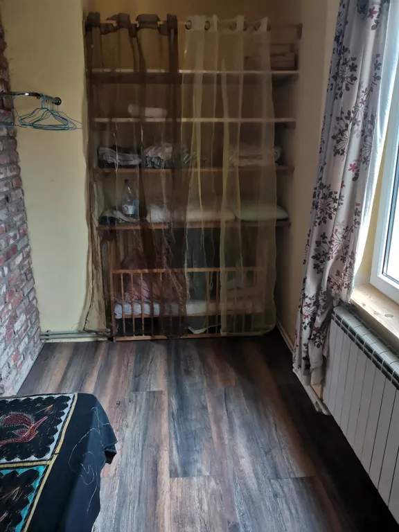 Уютный дом у бескрайних пляжей