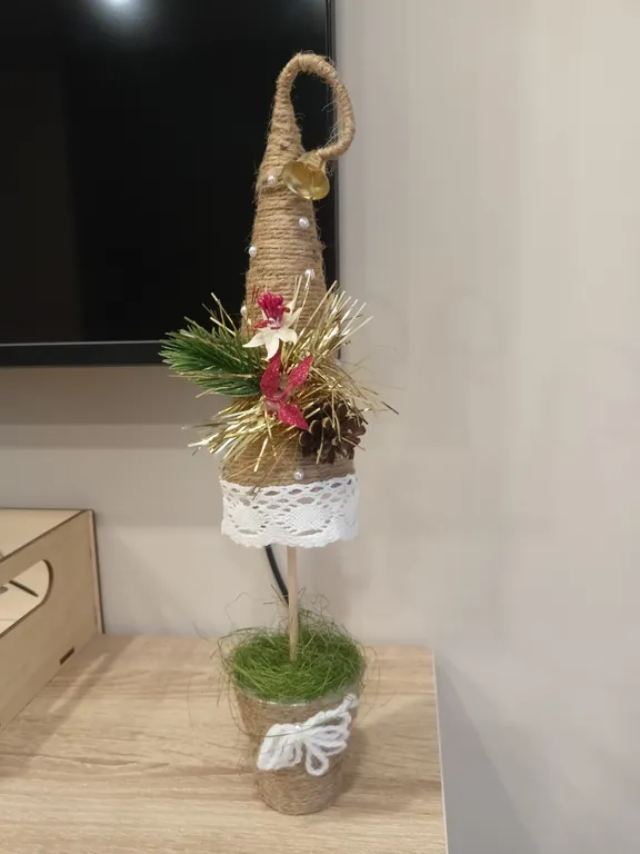 Просторная студия с атмосферой уюта и комфорта