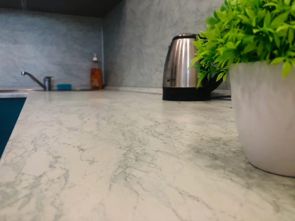 Уютная квартира в самом центре Левого берега