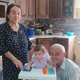 Алибала