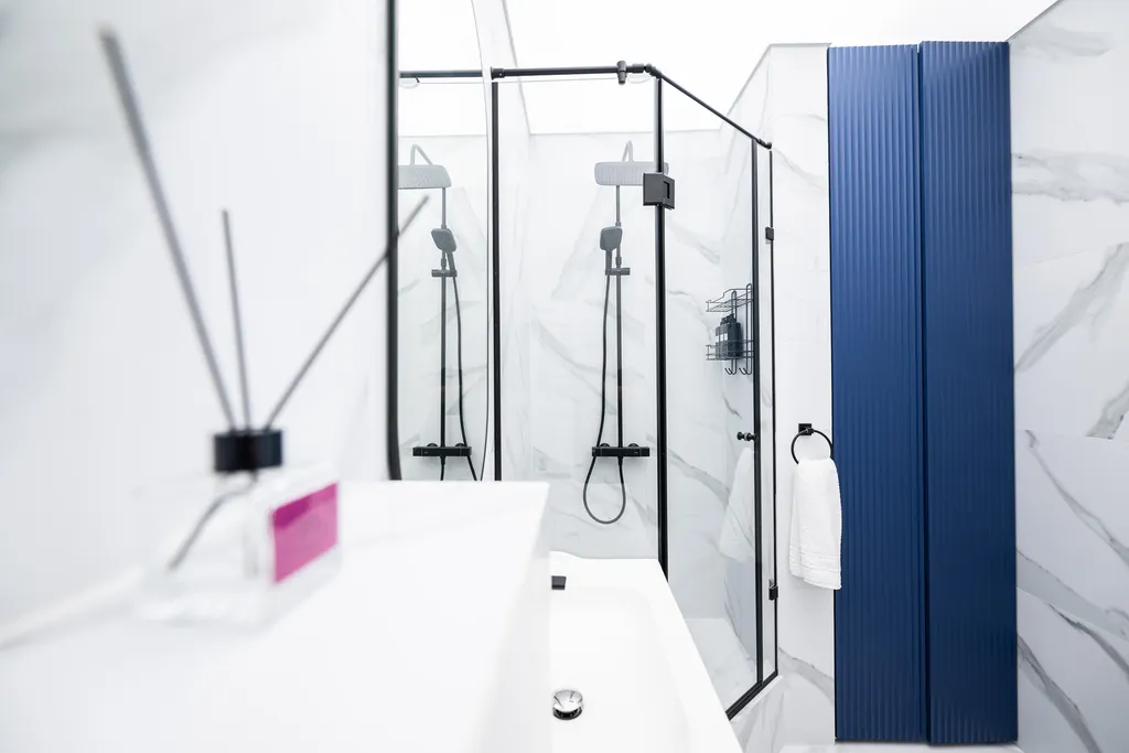 Поделам цепляющие 2-х комнатные апартаменты рядом с ЖД вокзалом