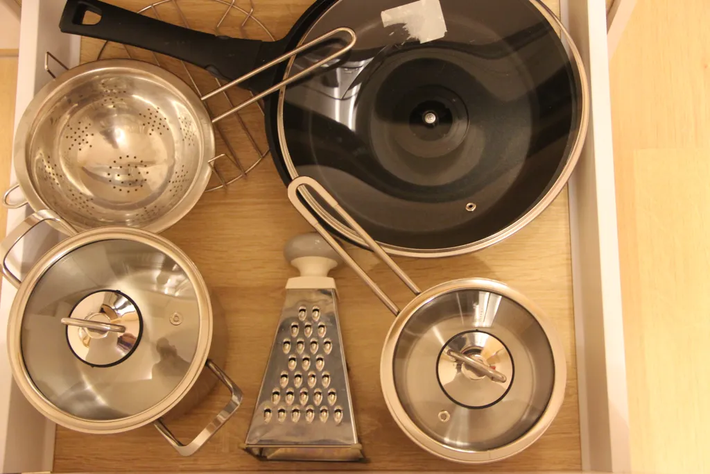 Квартира Квартира Студия у онкоцентра — Песочный