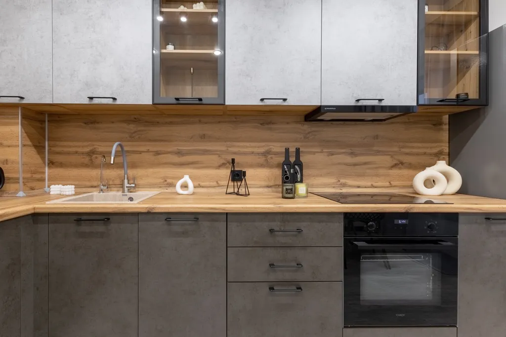 Квартира Квартира Residence Elegance на шесть персон — Казань