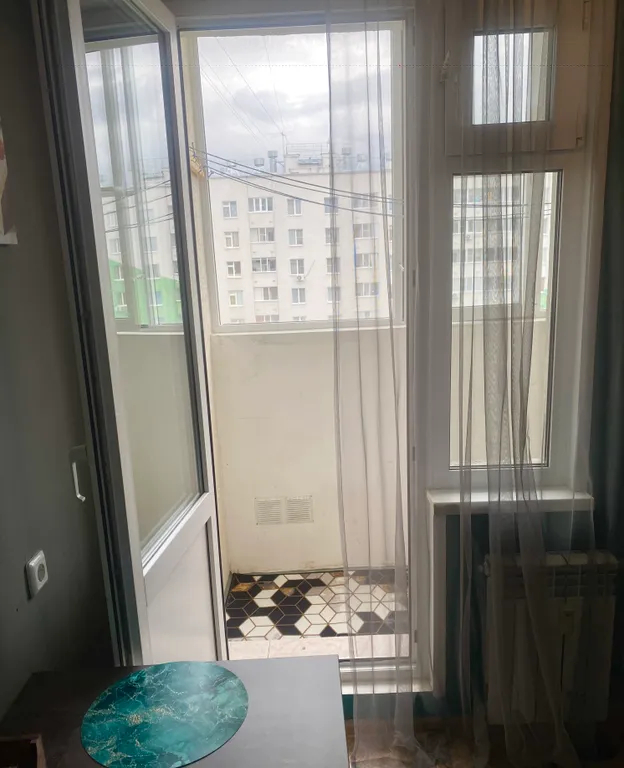 Квартира от собственника