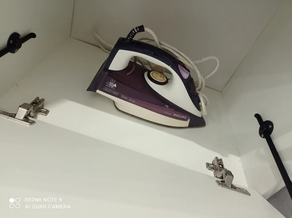 Квартира Квартира Студия с бассеином — Адлер