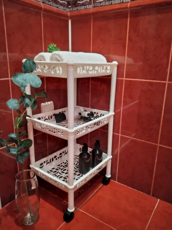 Живи у меня