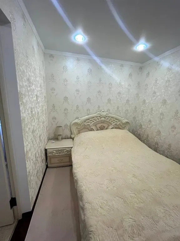 Евро квартира в курортной зоне