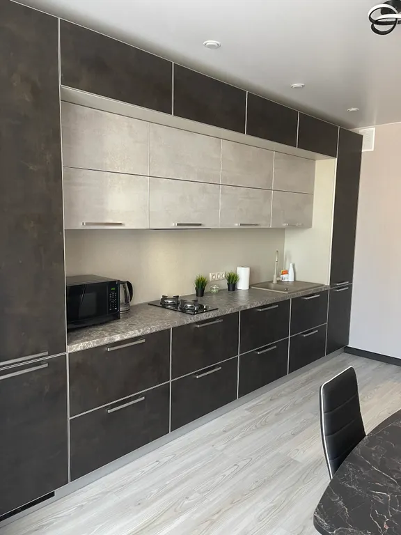 Квартира Уютная квартира в районе Мамулино — Тверь