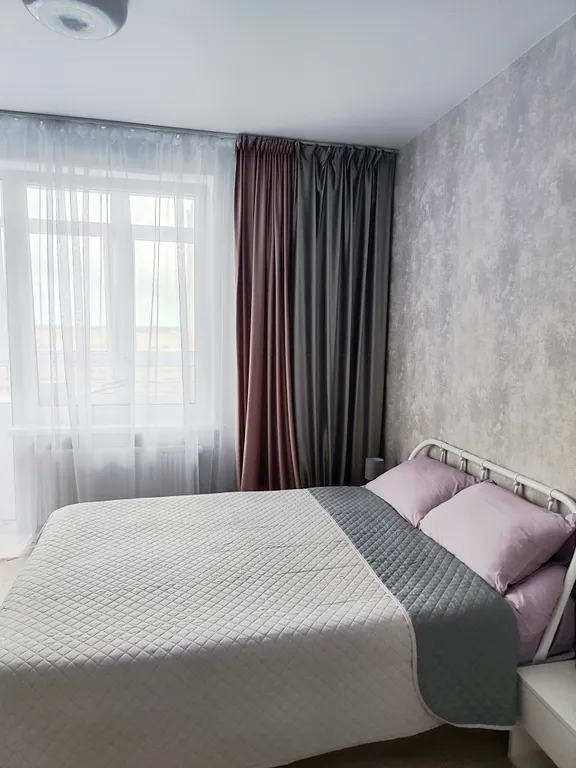 Студия Небо Балтики