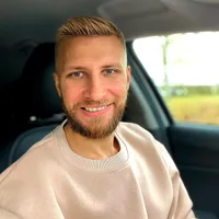 Сергей