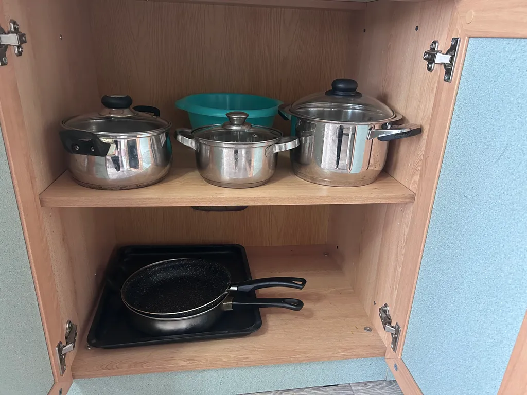 Евро 2х комнатная квартира в новом доме в центре города