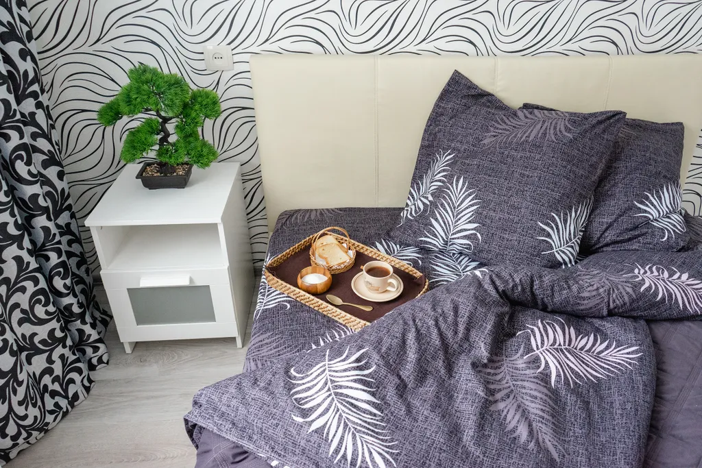 Отличная двушка с видом на сквер