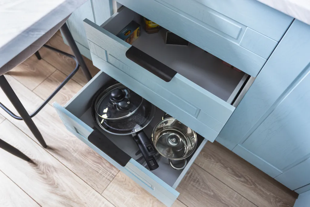 Апартаменты на Рябиновой 1