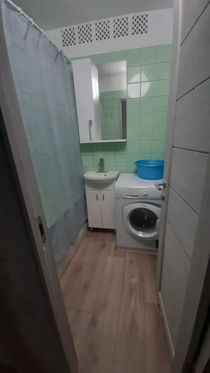 Комната в центре города