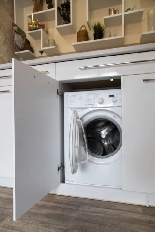 Апартаменты Юбилейные